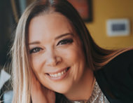 Becky Villareale, VTA