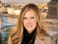 Caroline Koller