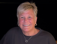Kelli Ogren, VTA