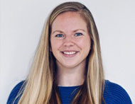 Megan Audette, VTA-CTA, ACC