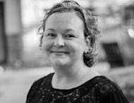 Rebecca Laurence, CTA