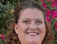 Sarah Pyle, VTA