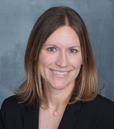 Stephanie Deason