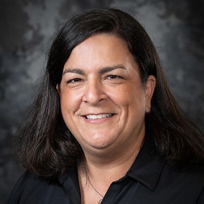 Sue Passauer, CTA, VTA