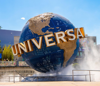 Vacation : Get Up to 30%* Off Hotel + Bundle and Save up to $300