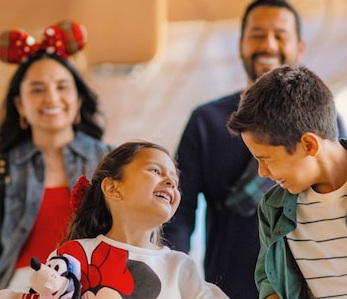 Vacation : Save Up to $1,500 USD on Voyage Fare for Select Sailings