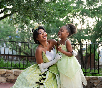 Vacation : Disney+ Perks Members: A Special Summer Room Offer