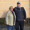 Image of Guest