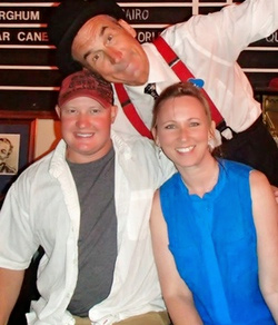 Image of Guest