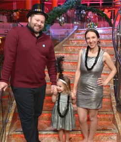 Image of Guest