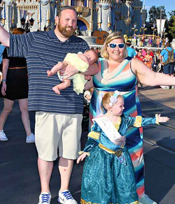 Image of Guest
